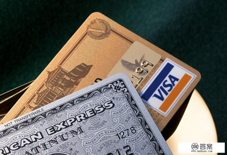 信用卡不激活有哪些影响，信用卡每月是不是一定要消费？