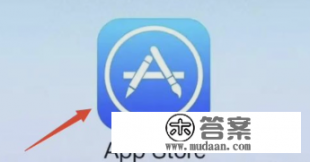 iphone如何下载铃声？