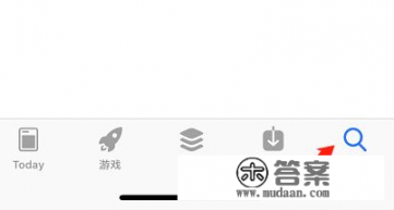 iphone如何下载铃声？