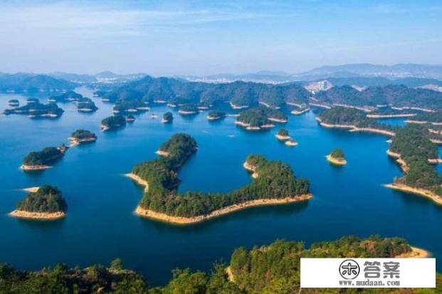 2021武汉室内游玩景点推荐？