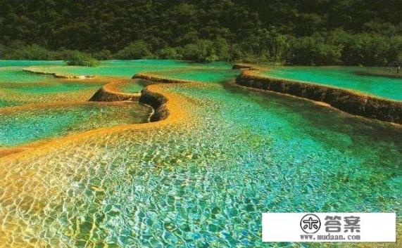 2021武汉室内游玩景点推荐？