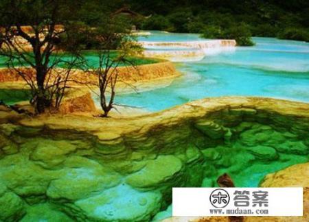 2021武汉室内游玩景点推荐？