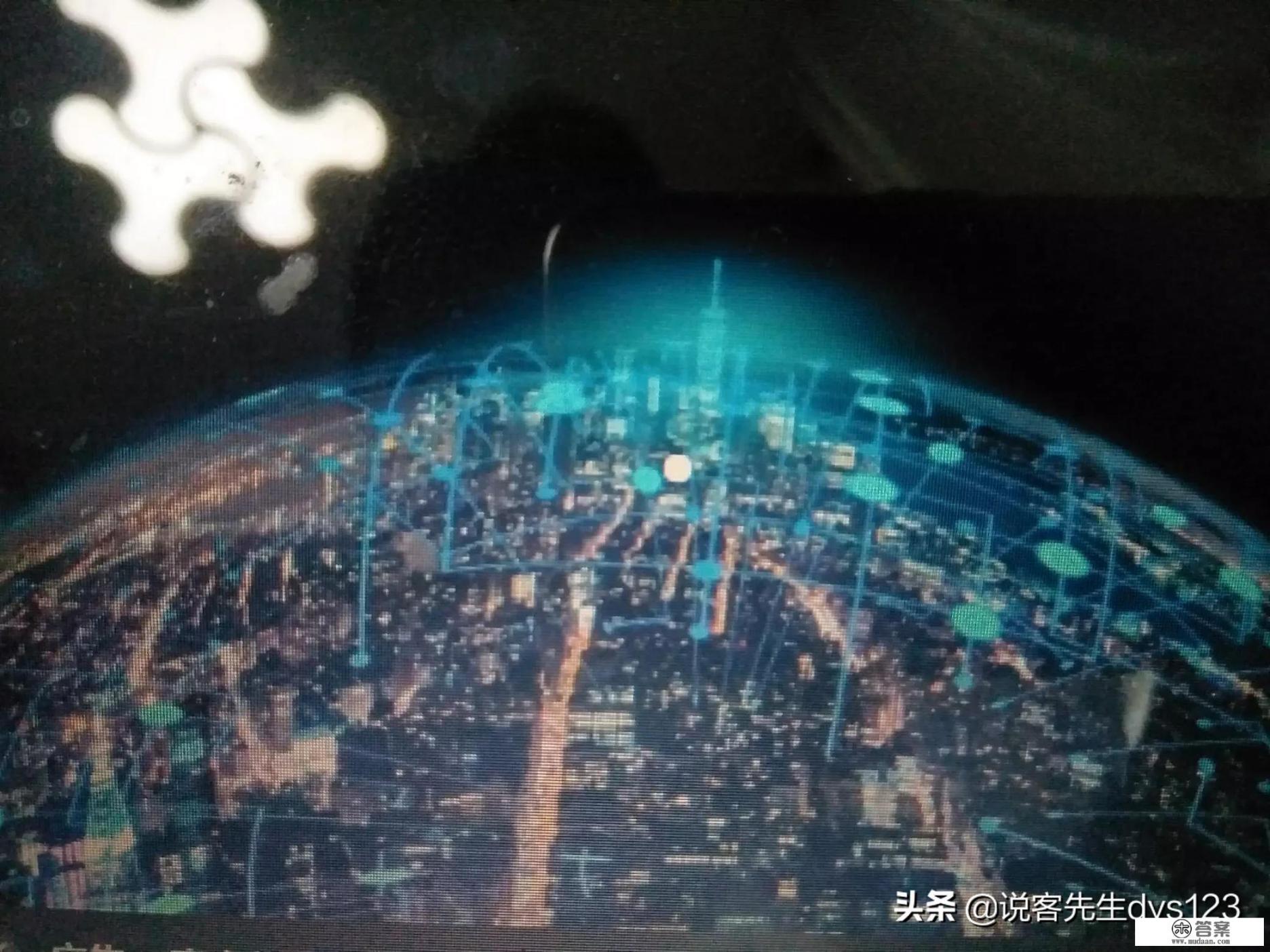 费心费力写的文章没人看,随便套路的文章反而能上八九万阅读,以后如何是好? 费心费力写的文章没人看,随便套路的文章反而能上八九万阅读,以后如何是好?