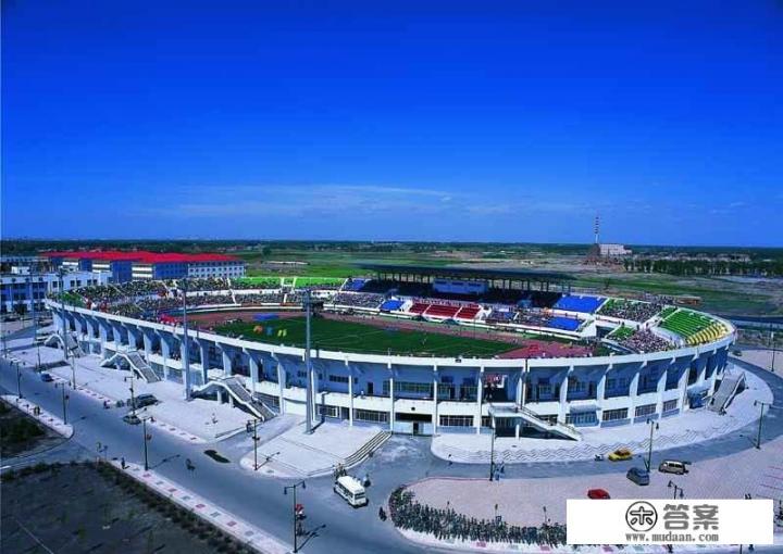 985大学环境排名？