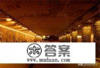 985大学环境排名？