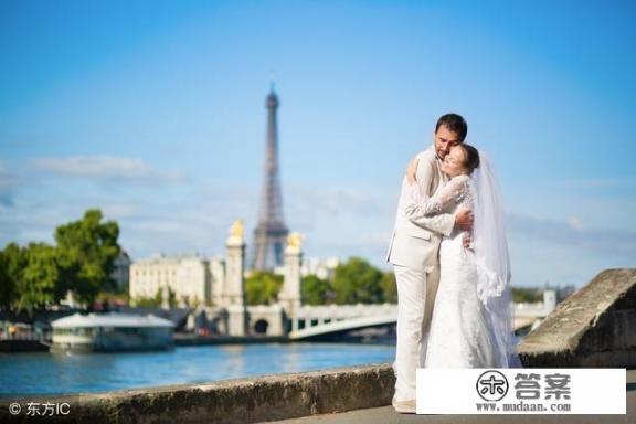 两个人度蜜月去哪比较好？国外哪里好？