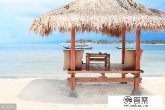 两个人度蜜月去哪比较好？国外哪里好？