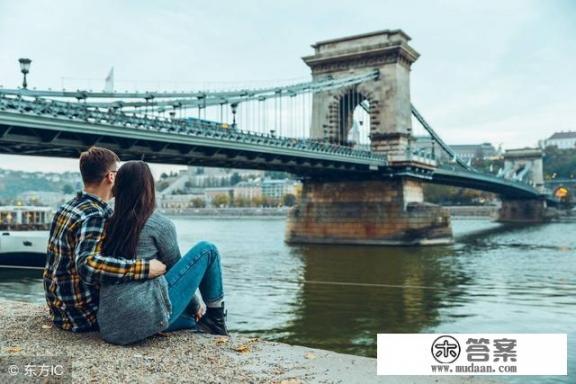 两个人度蜜月去哪比较好？国外哪里好？