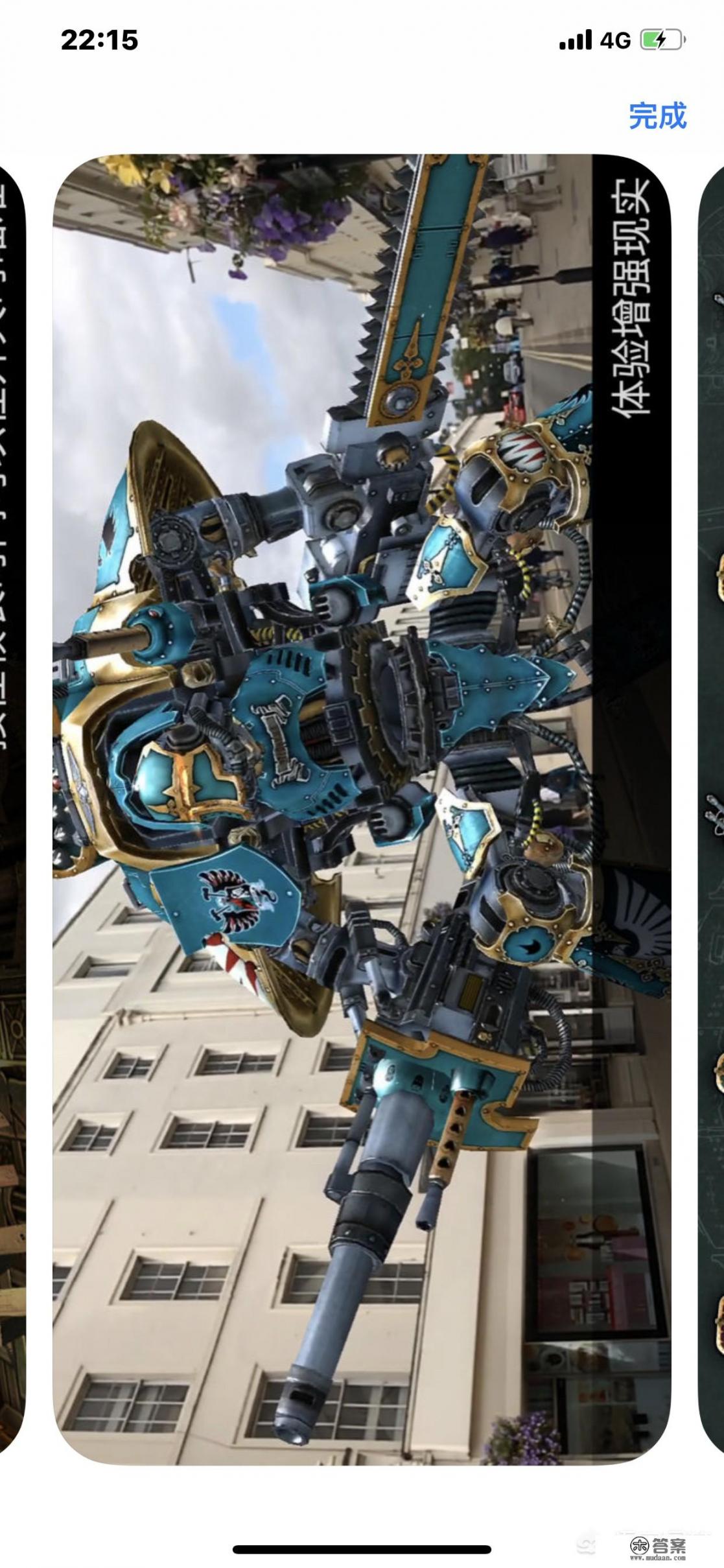 iPad有什么好玩的养成游戏? iPad有什么好玩的养成游戏?