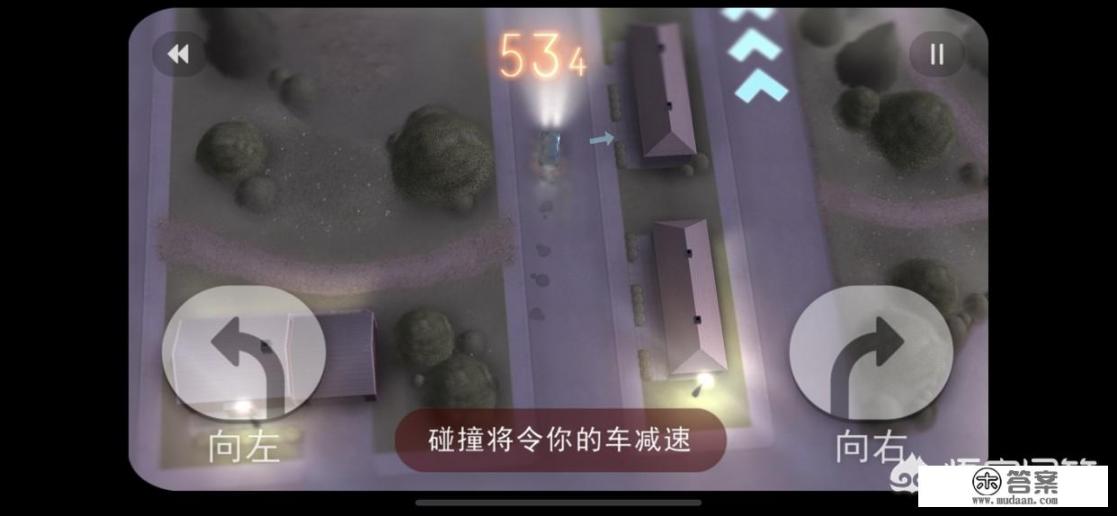 iPad有什么好玩的养成游戏? iPad有什么好玩的养成游戏?