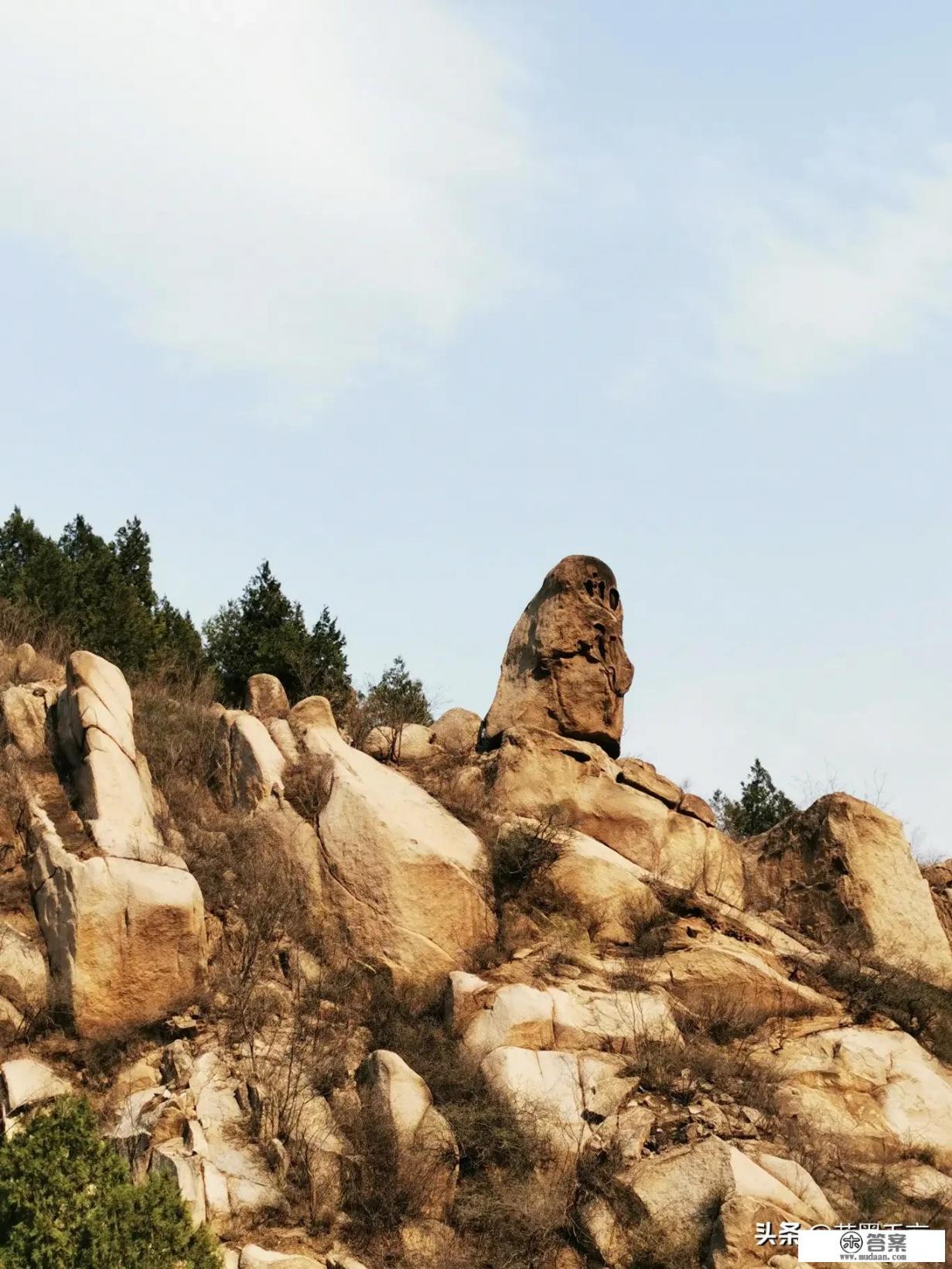 北京疫情期间的4月份,可以去哪里自驾游玩? 北京疫情期间的4月份,可以去哪里自驾游玩?