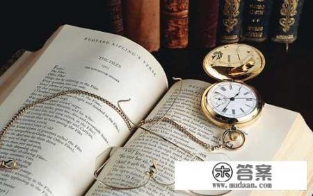 重庆有哪些好大学排名？