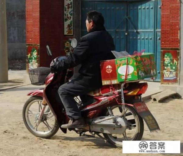 过年十大目的地？