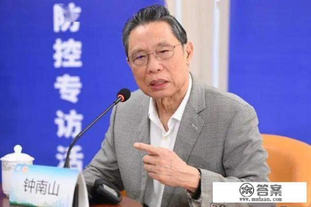 过年十大目的地？