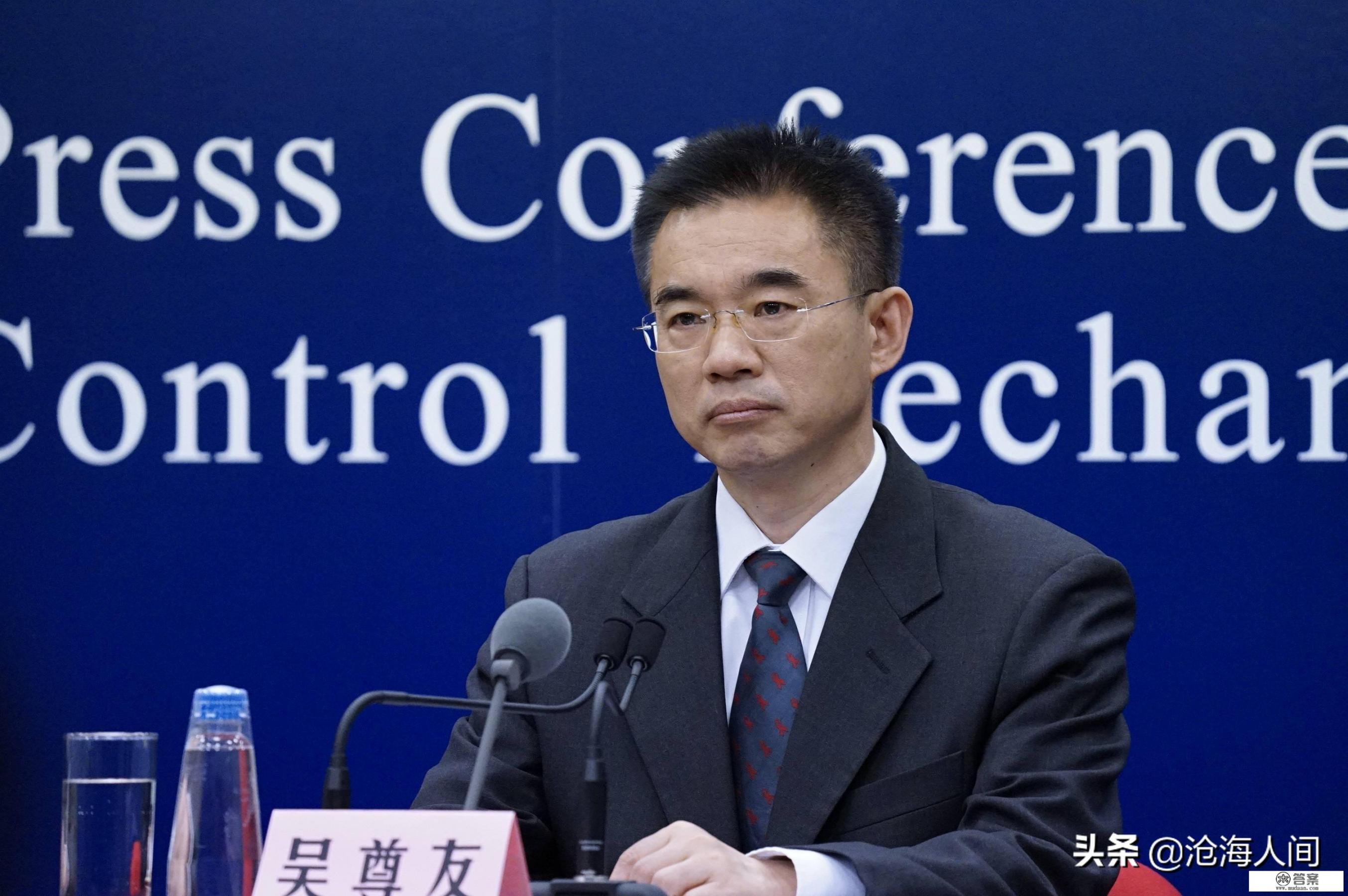 过年十大目的地？