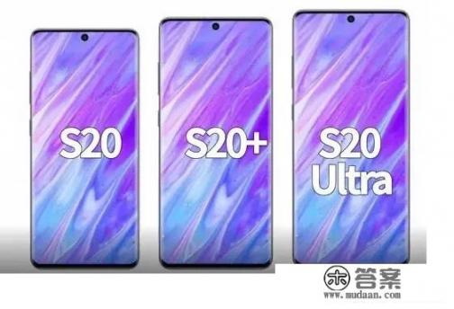 中国怎么有韩版三星手机？