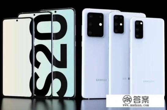 中国怎么有韩版三星手机？