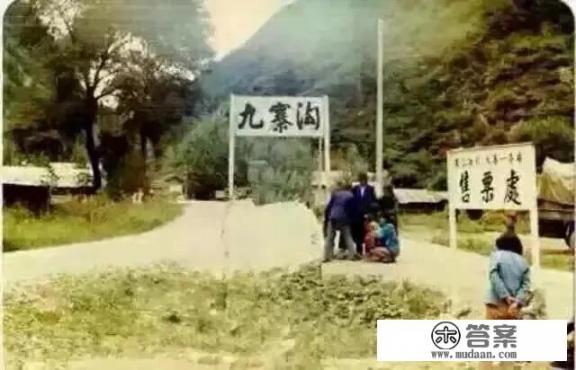 为何国外的景点几乎都不收费，而国内的景点几乎都收费？