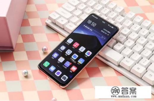 如何评价配置一般的vivo X30卖到了3298元? 如何评价配置一般的vivo X30卖到了3298元?