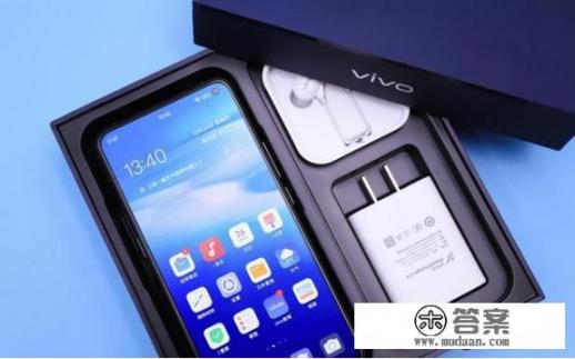 如何评价配置一般的vivo X30卖到了3298元? 如何评价配置一般的vivo X30卖到了3298元?