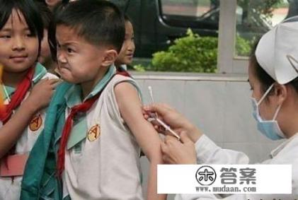 美白针有哪些副作用呢?有何依据? 美白针有哪些副作用呢?有何依据?