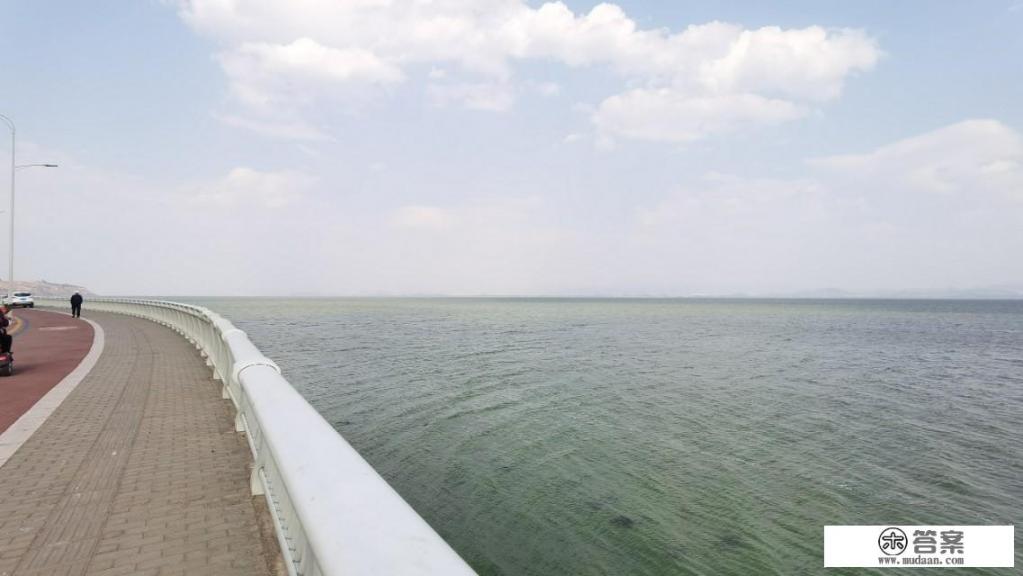 五一来云南旅游，有哪些地方值得推荐？