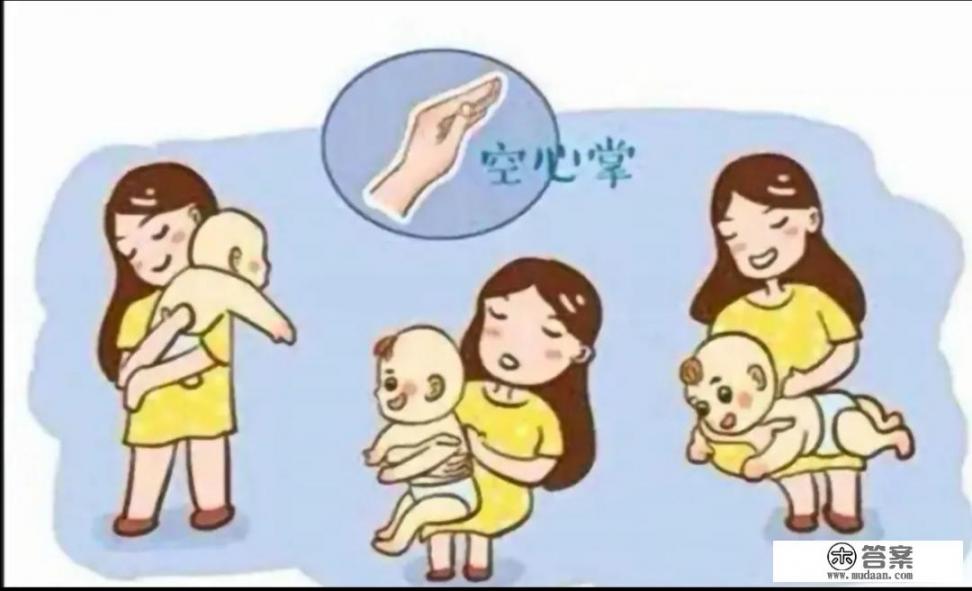 新生儿总是吐奶怎么办? 新生儿总是吐奶怎么办?