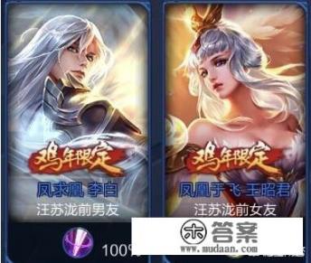 玩游戏时都见过什么搞笑的游戏ID? 玩游戏时都见过什么搞笑的游戏ID?