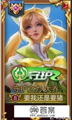 玩游戏时都见过什么搞笑的游戏ID? 玩游戏时都见过什么搞笑的游戏ID?