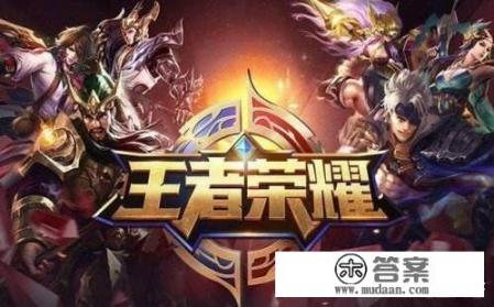 玩游戏时都见过什么搞笑的游戏ID? 玩游戏时都见过什么搞笑的游戏ID?