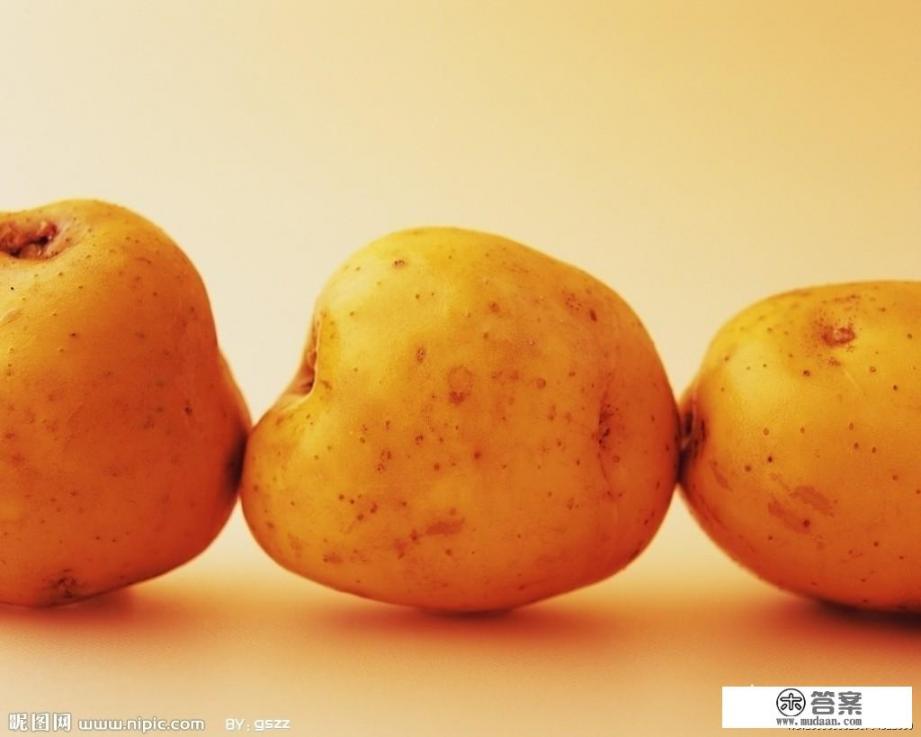 你们食堂都有什么黑暗料理？