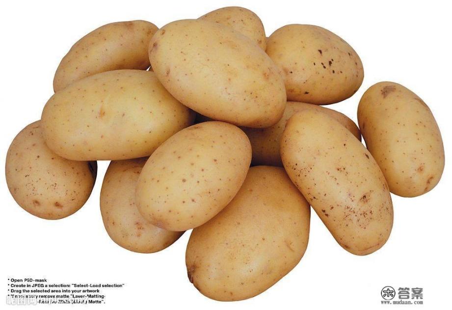 你们食堂都有什么黑暗料理? 你们食堂都有什么黑暗料理?