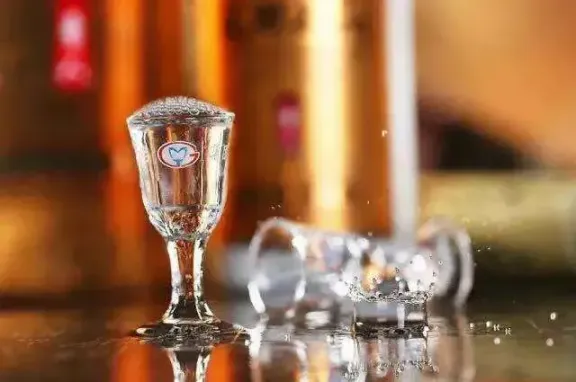 喝酒经常吐酒会怎样?