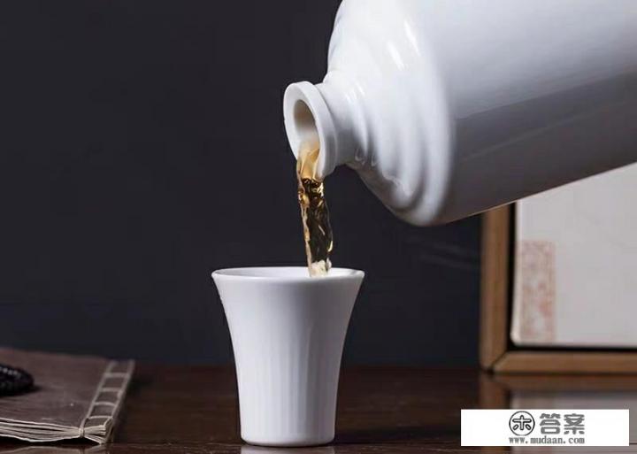 喝酒经常吐酒会怎样? 喝酒经常吐酒会怎样?