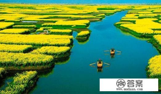 3月份有哪些温度适宜的地方适合旅游? 3月份有哪些温度适宜的地方适合旅游?