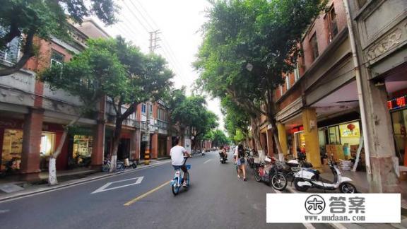 3月份有哪些温度适宜的地方适合旅游? 3月份有哪些温度适宜的地方适合旅游?