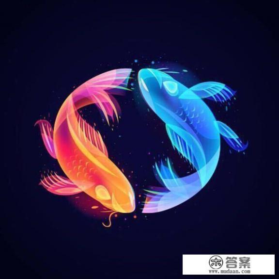 我想了解一下红米手机怎么样，不吹不黑，真实评价的，因为想入手Note8Pro？