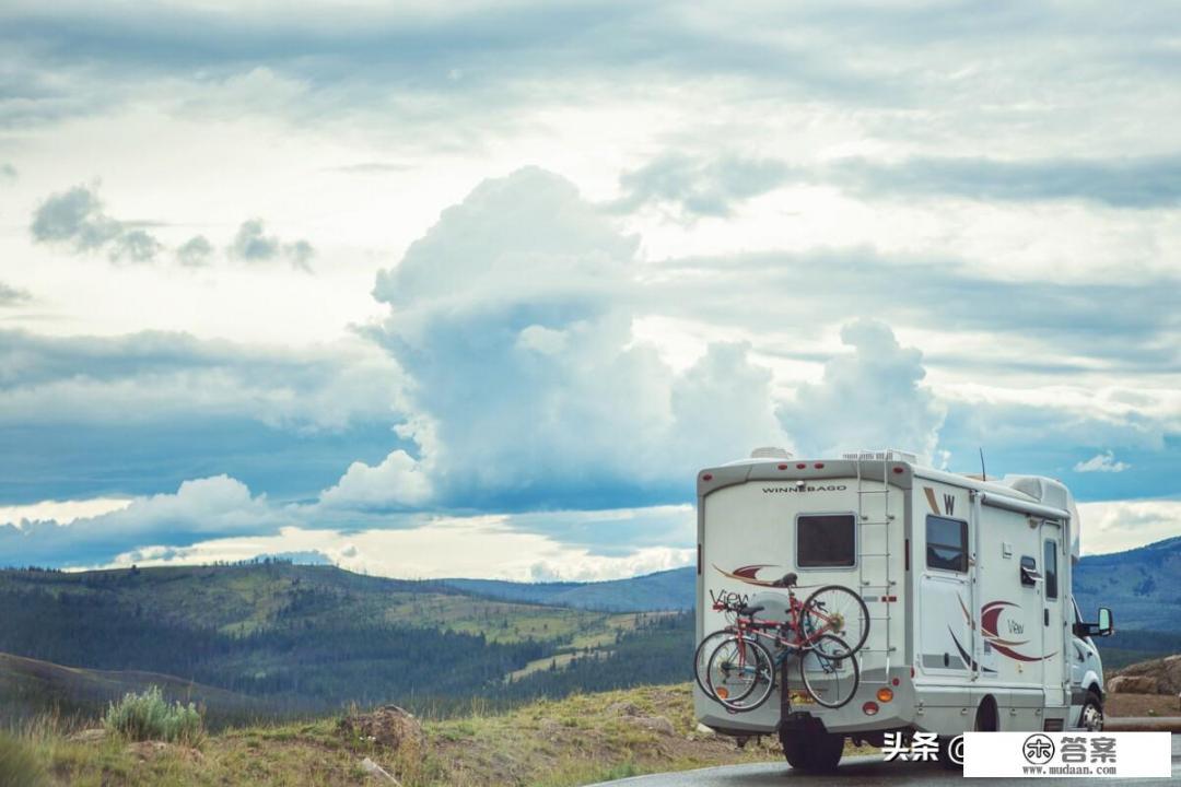 行程码取消了，2023年春节能出门旅游了吗？