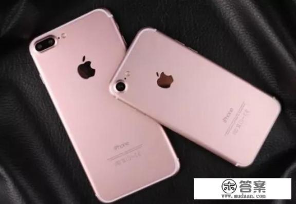 apple watch series 6为什么官网还买不了? apple watch series 6为什么官网还买不了?