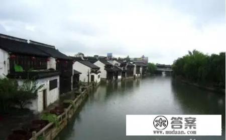 端午节国内旅游有哪些好去处？