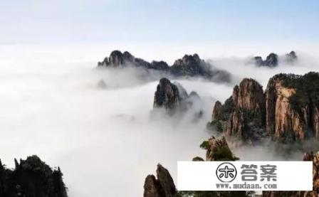 端午节国内旅游有哪些好去处？