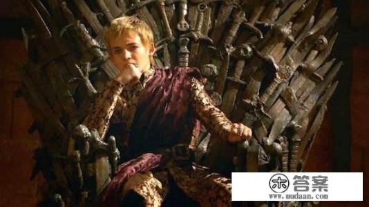 《权力的游戏》五王之战泰温兰尼斯特如何带领家族的胜利？