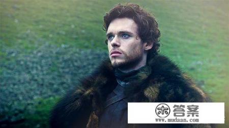 《权力的游戏》五王之战泰温兰尼斯特如何带领家族的胜利？