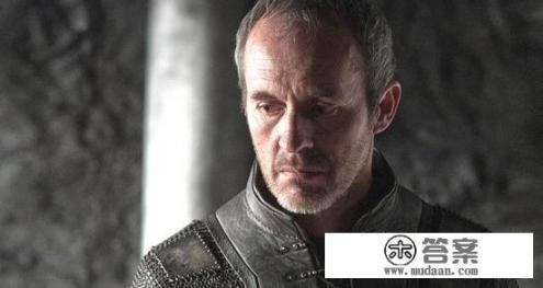 《权力的游戏》五王之战泰温兰尼斯特如何带领家族的胜利？