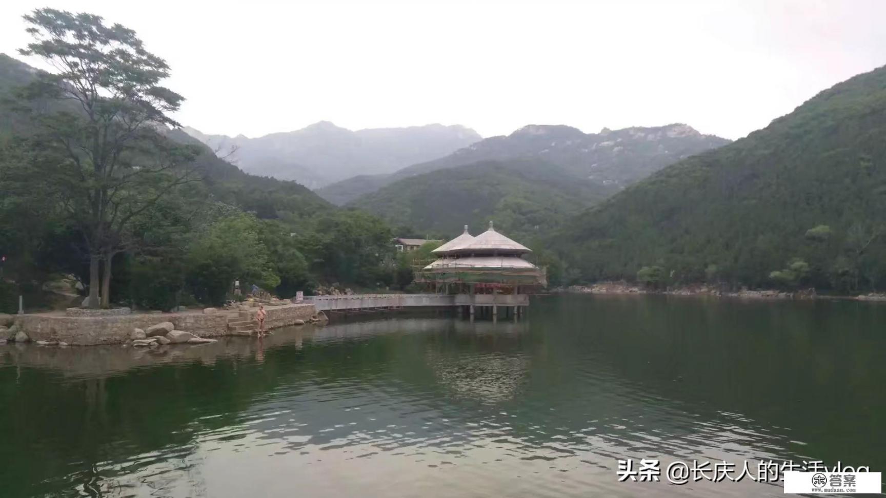 疫情逐渐稳定，6月份如果要来山东旅游，你会去山东哪里？