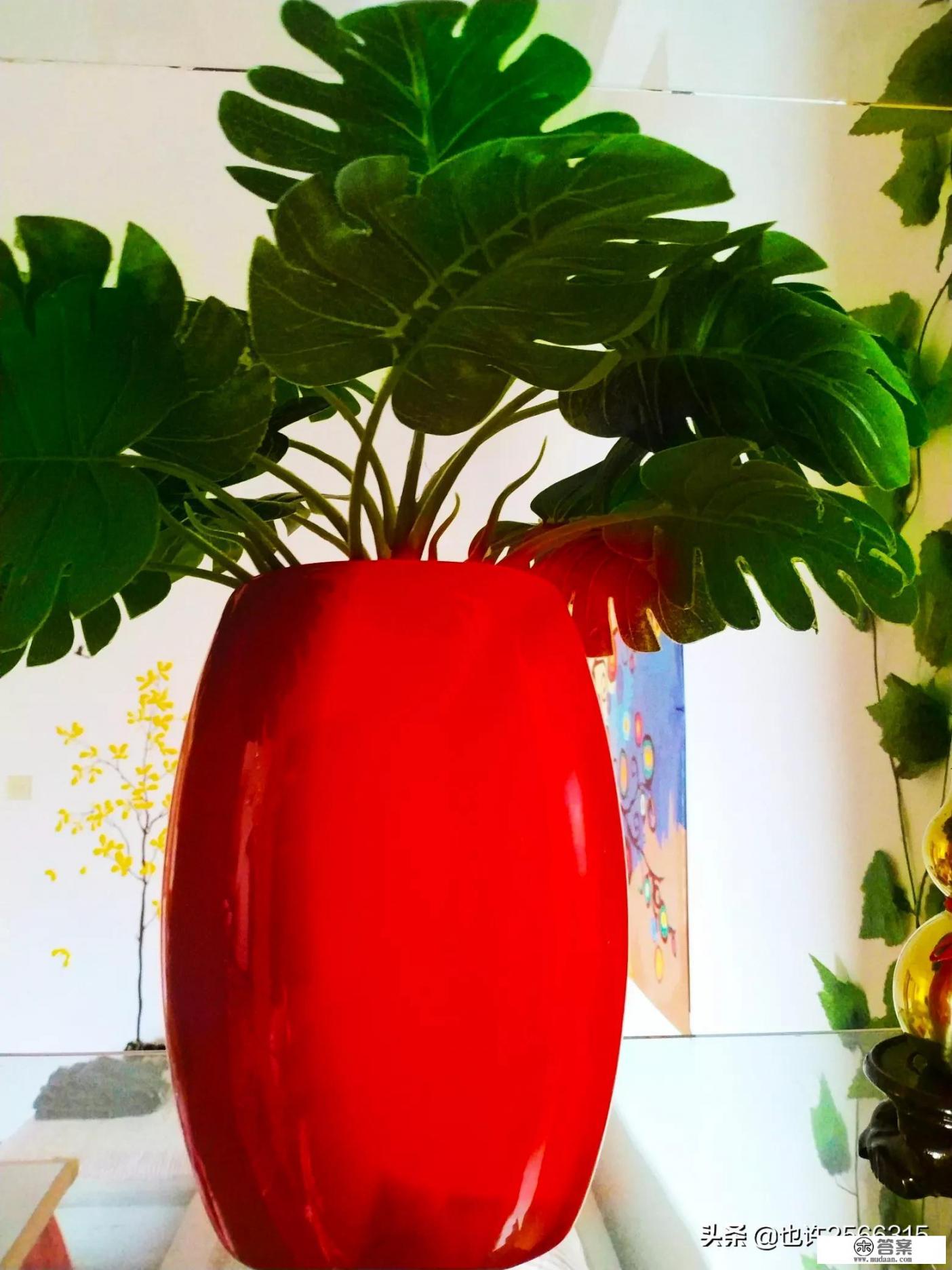 发烧5天退烧了在家隔离15天没有什么症状就没事了么？