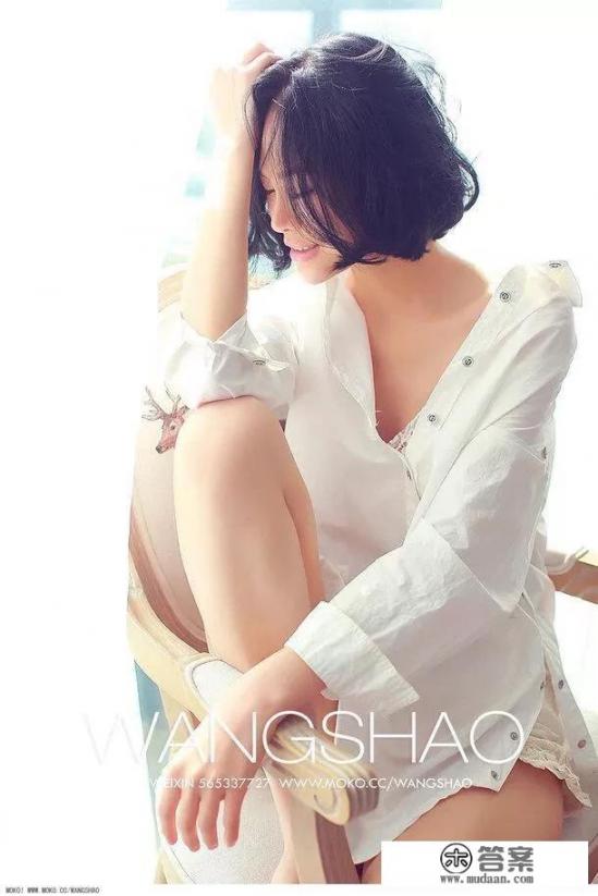 湖北省有多少个双一流大学，哪一个最好？