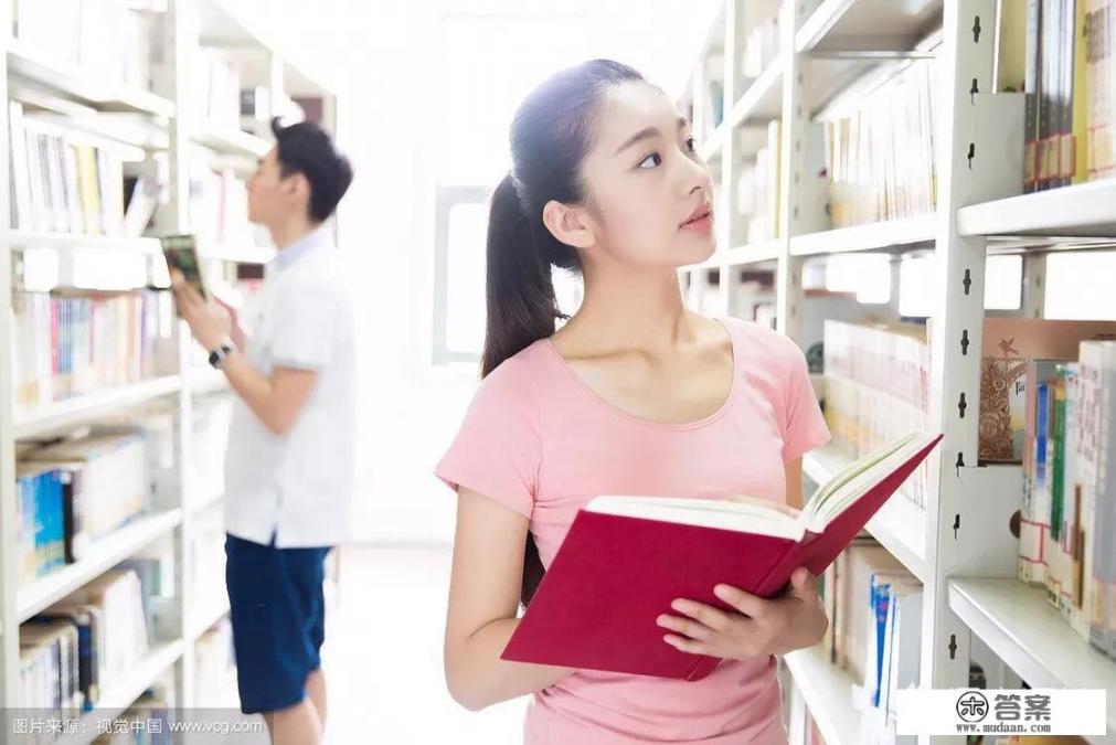 湖北省有多少个双一流大学，哪一个最好？