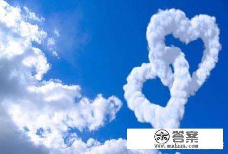 冬天有哪些值得出游的好去处? 冬天有哪些值得出游的好去处?