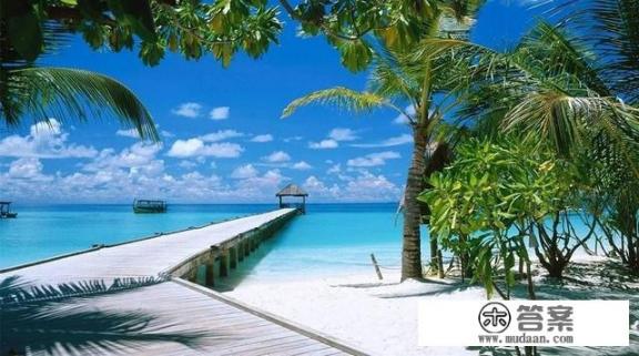 冬天有哪些值得出游的好去处? 冬天有哪些值得出游的好去处?